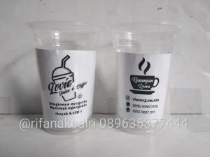 Detail Gambar Gelas Minuman Kekinian Nomer 31