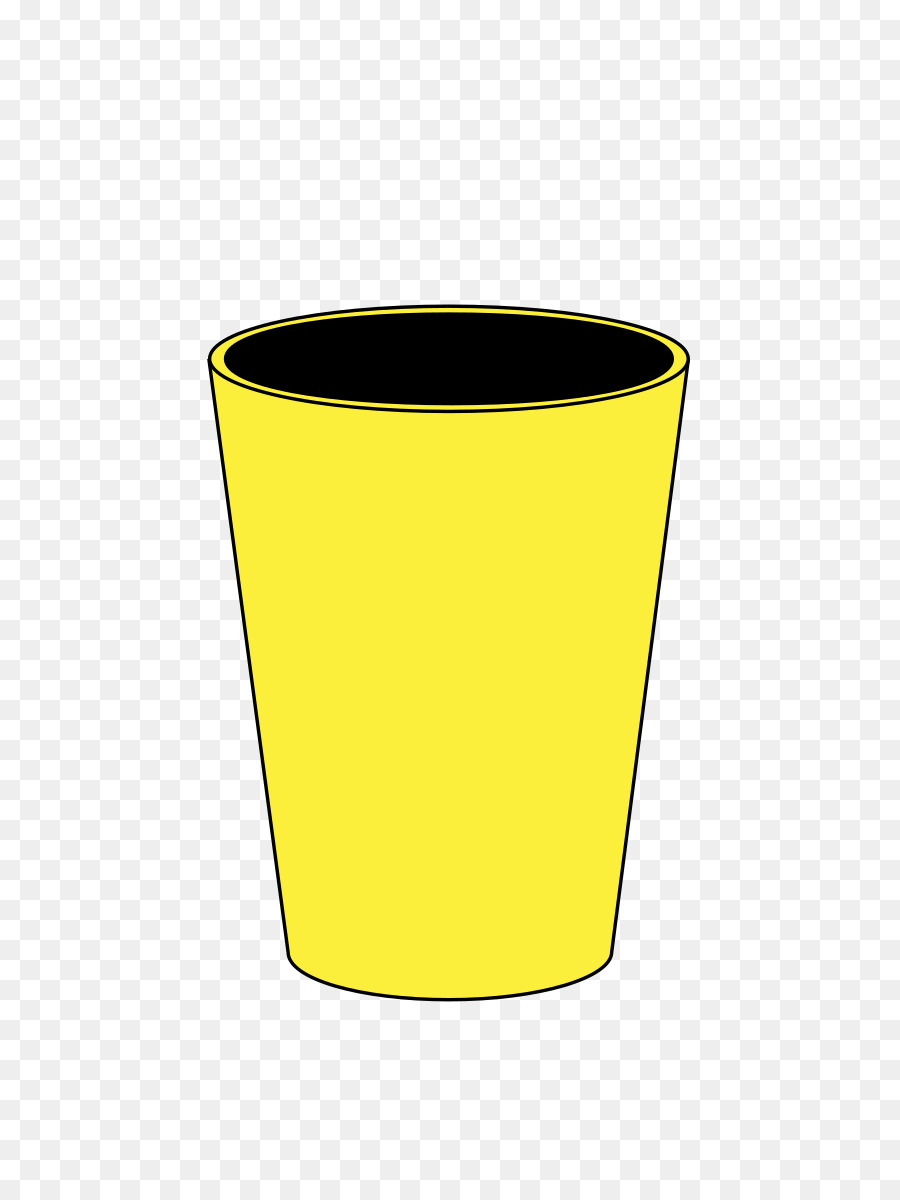 Gambar Gelas Png