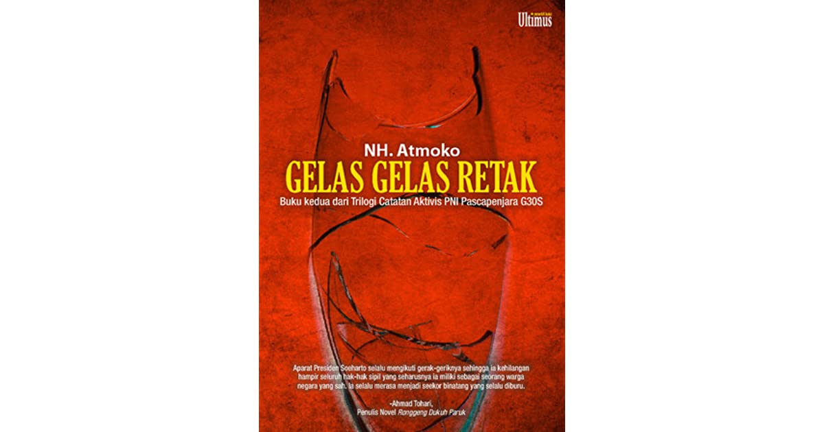 Detail Gambar Gelas Retak Nomer 25