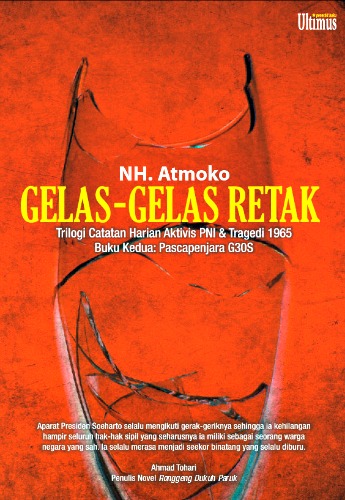 Detail Gambar Gelas Retak Nomer 48