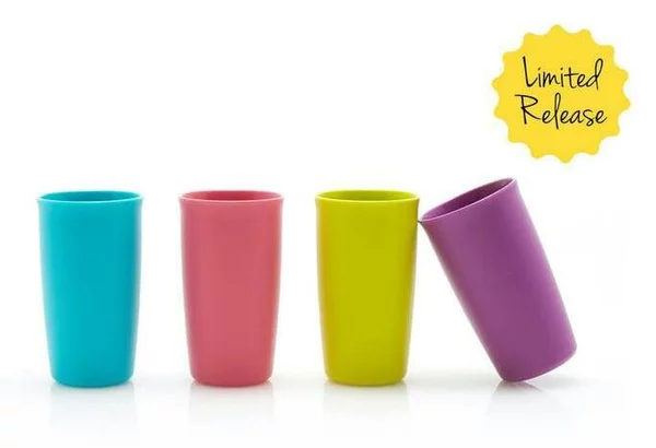 Detail Gambar Gelas Tupperware Nomer 21