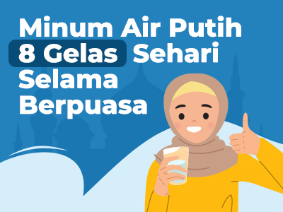 Detail Gambar Gelas Yang Kita Pakai Minum 8 Kali Sehari Nomer 21