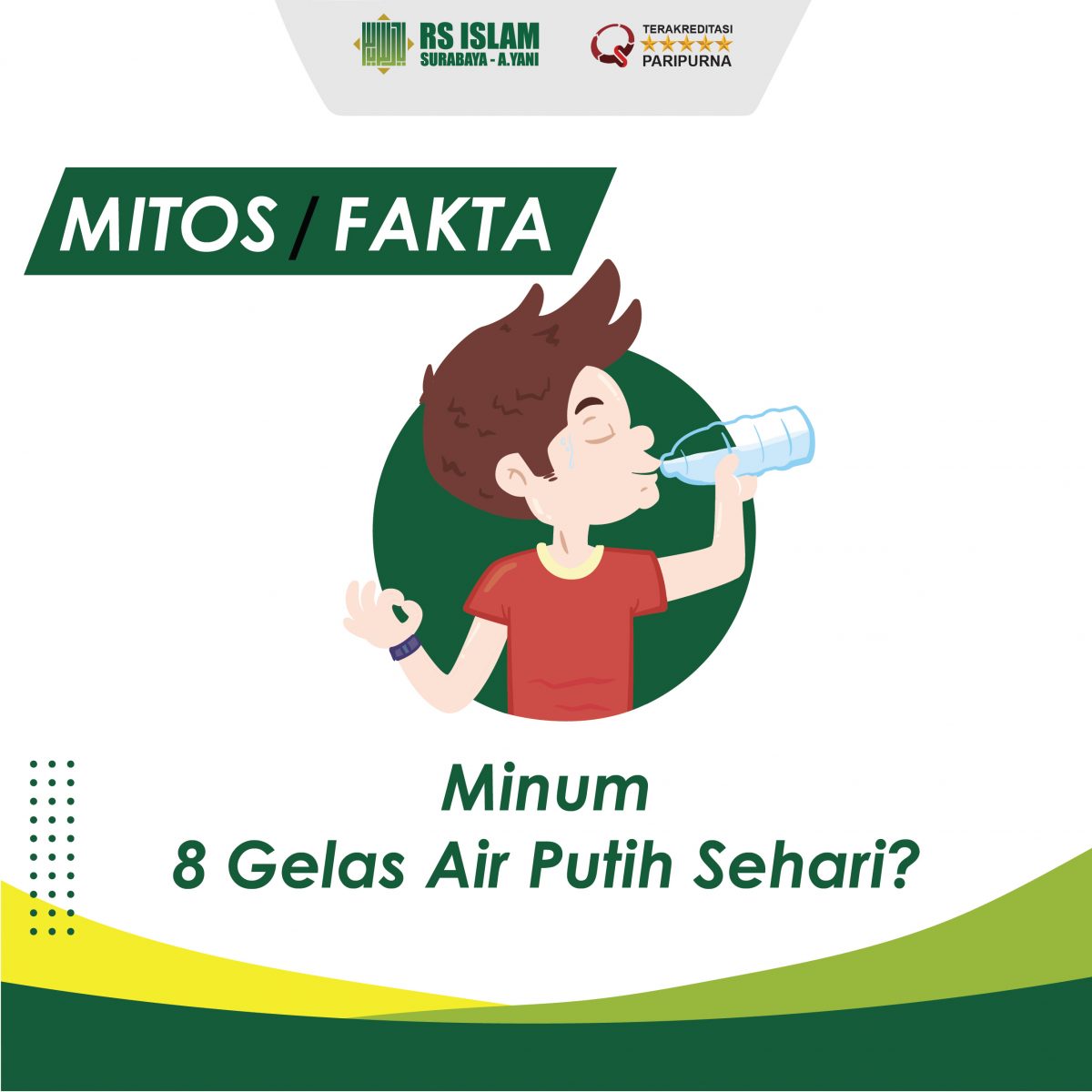 Detail Gambar Gelas Yang Kita Pakai Minum 8 Kali Sehari Nomer 33