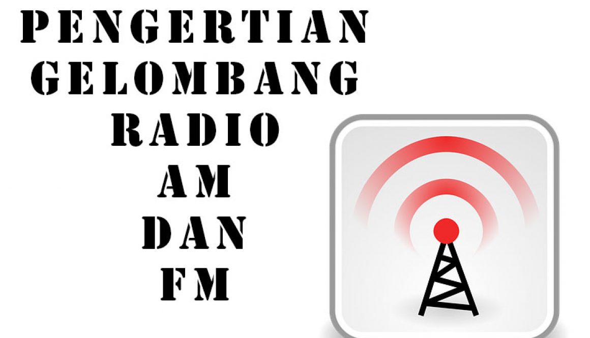 Detail Gambar Gelombang Am Dan Fm Nomer 19