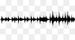 Detail Gambar Gelombang Audio Wave Nomer 11