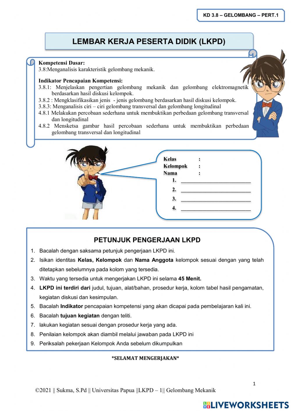 Detail Gambar Gelombang Transversal Dan Longitudinal Nomer 35