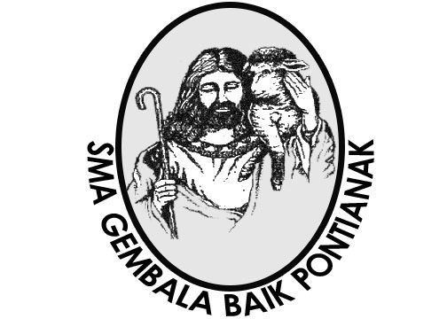 Detail Gambar Gembala Baik Nomer 27