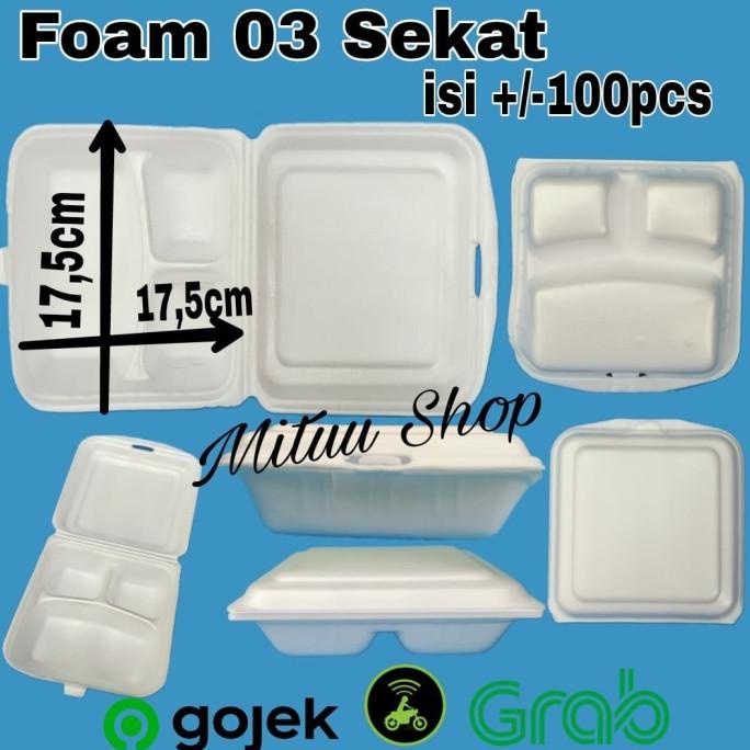 Detail Gambar Gembur Nasi Nomer 53