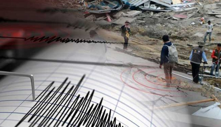 Detail Gambar Gempa Bumi Nomer 14