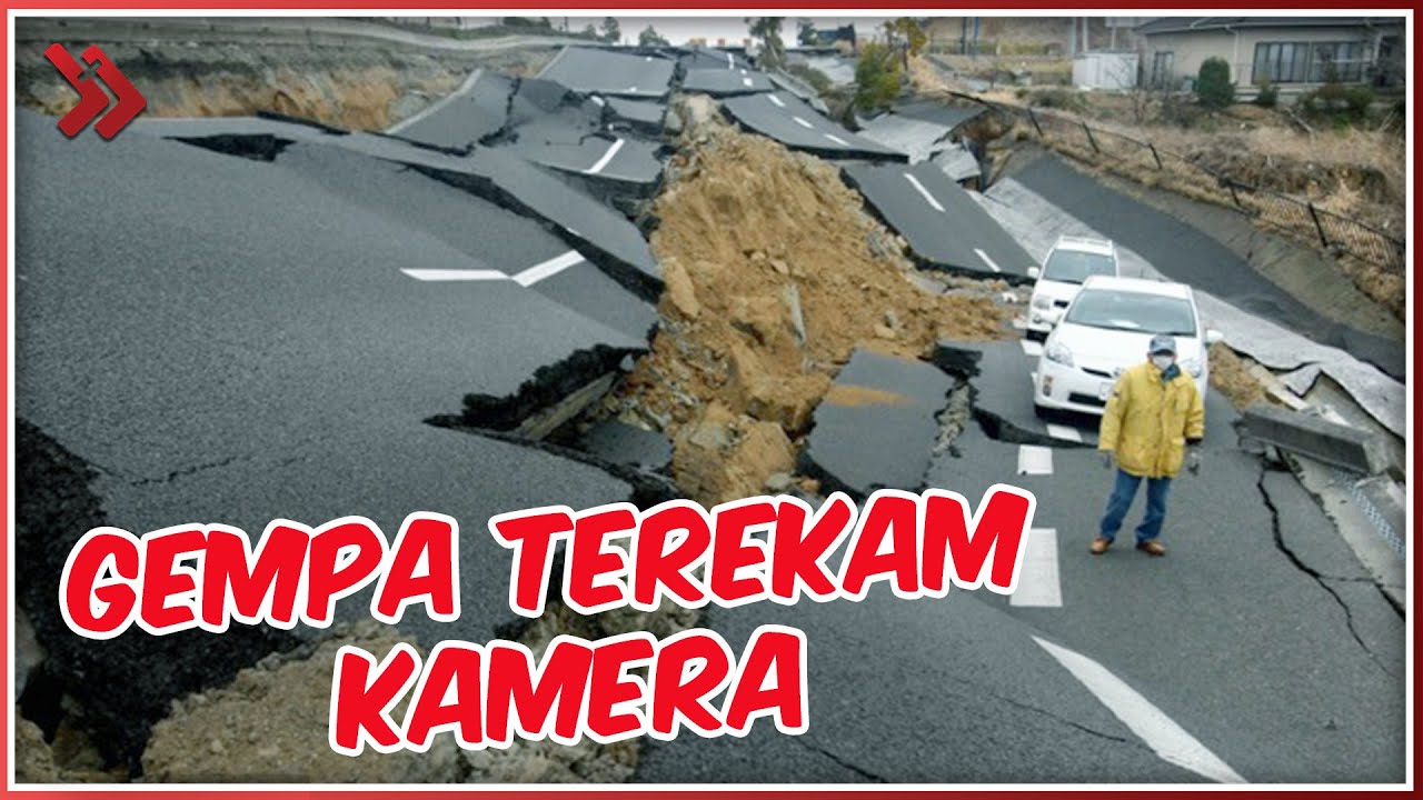 Detail Gambar Gempa Bumi Nomer 45