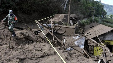 Detail Gambar Gempa Bumi Di Bali Nomer 15