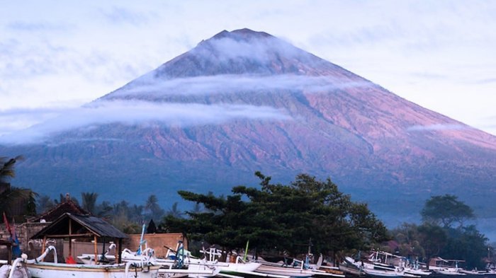 Detail Gambar Gempa Vulkanik Nomer 44