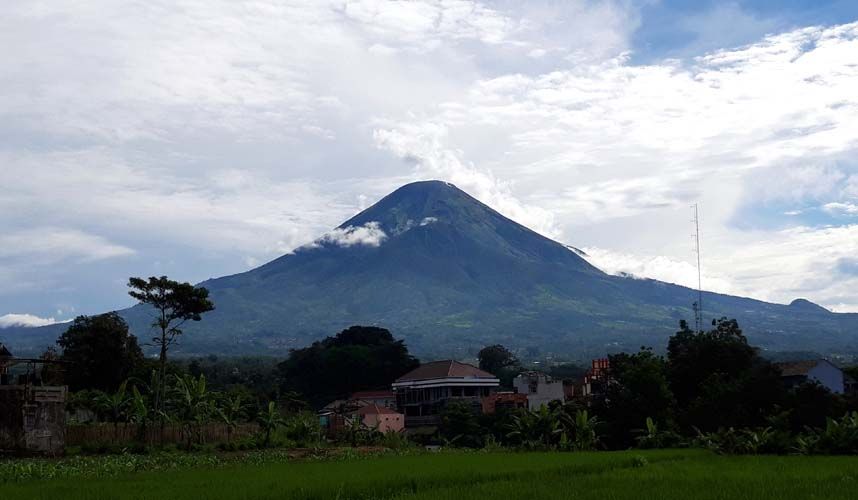 Detail Gambar Gempa Vulkanik Nomer 48