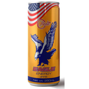 Detail Golden Eagle Energy Drink Nomer 14