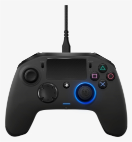 Guilty Gear Ps4 Controller - KibrisPDR
