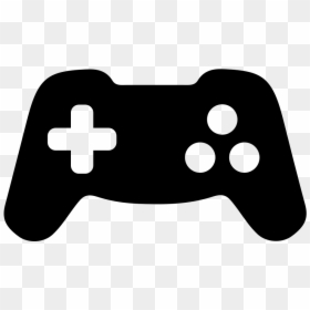 Detail Guilty Gear Ps4 Controller Nomer 15