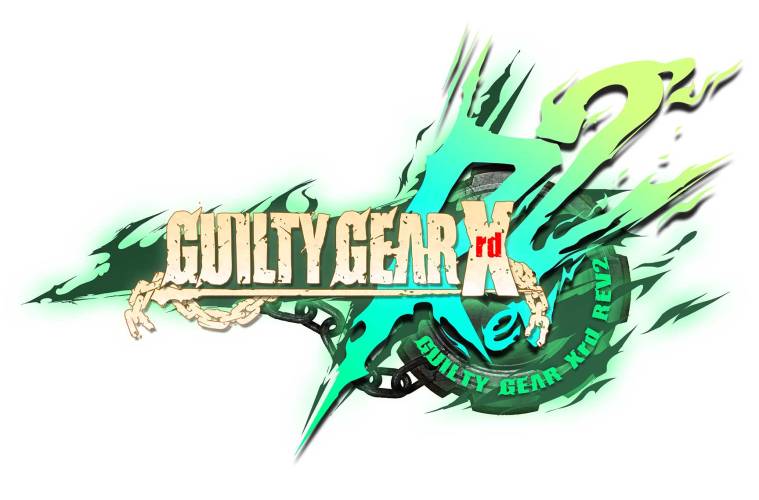 Detail Guilty Gear Ps4 Controller Nomer 20