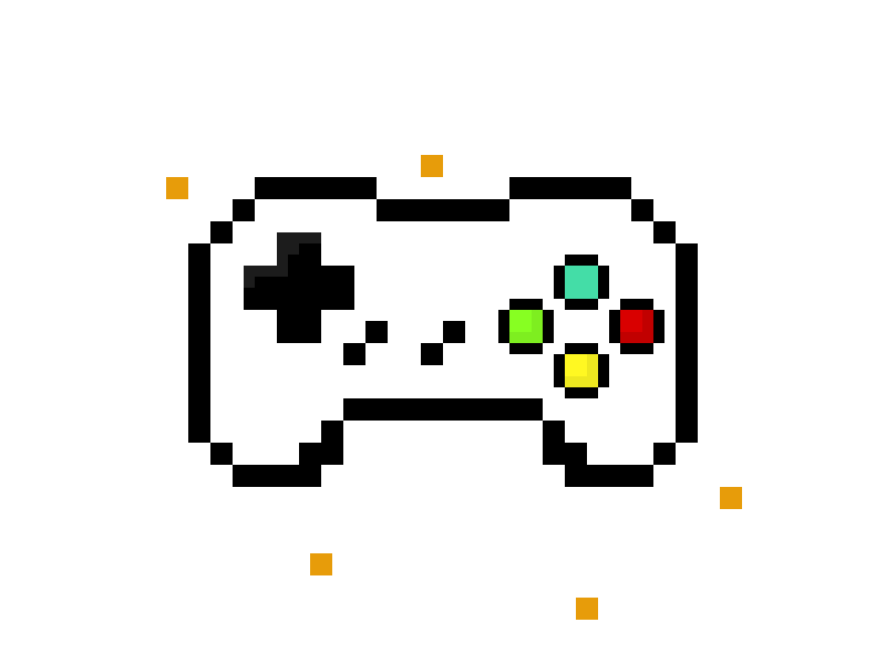Detail Guilty Gear Ps4 Controller Nomer 25