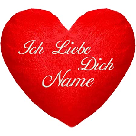 Detail Herz Liebevolle Umarmung Nomer 20