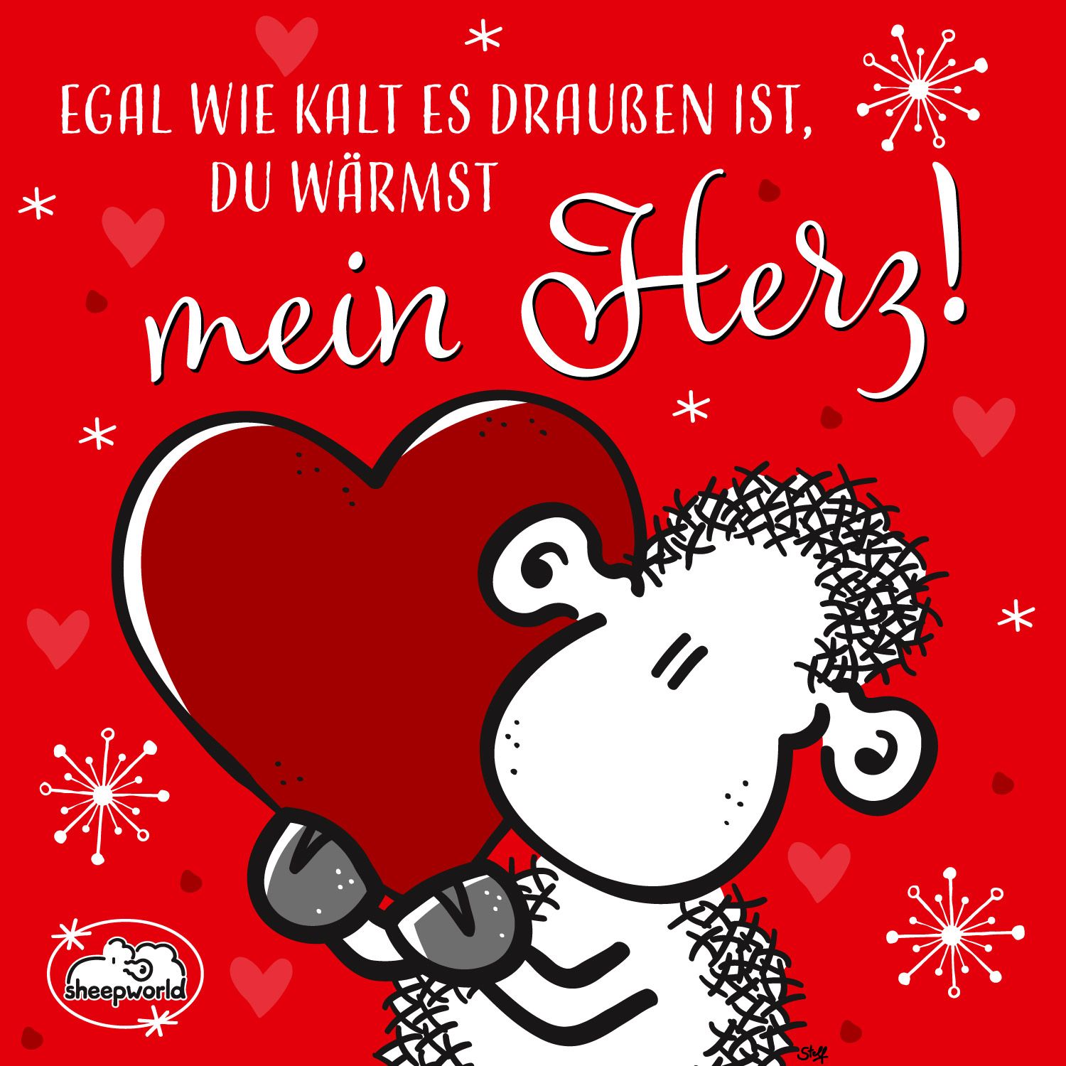 Detail Herz Liebevolle Umarmung Nomer 8