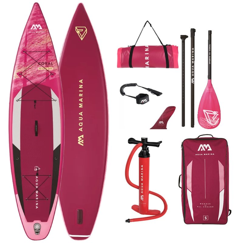 Detail Kick And Paddle Nomer 9