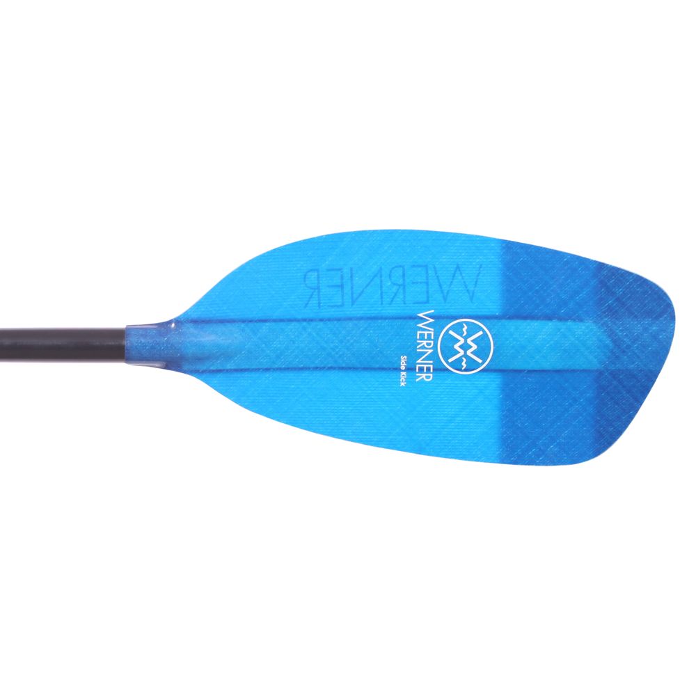 Detail Kick And Paddle Nomer 15