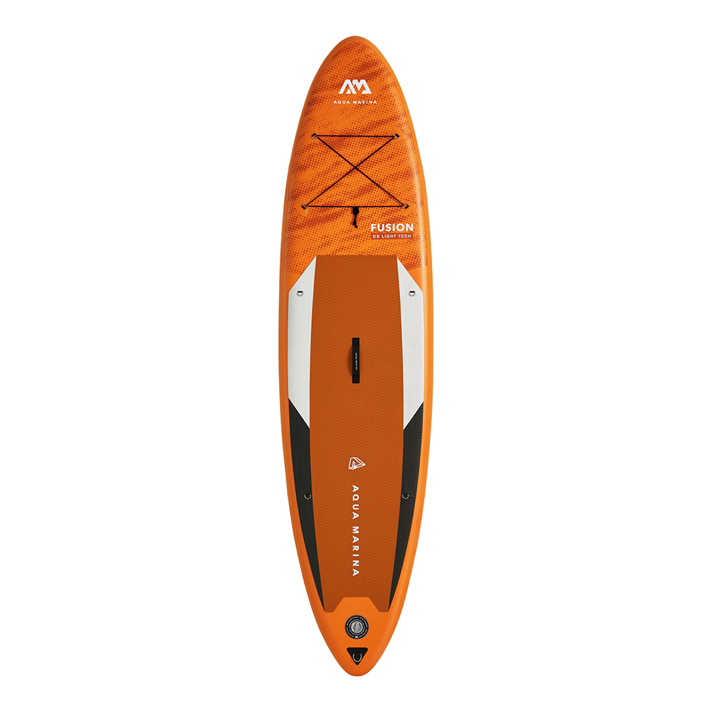 Detail Kick And Paddle Nomer 16