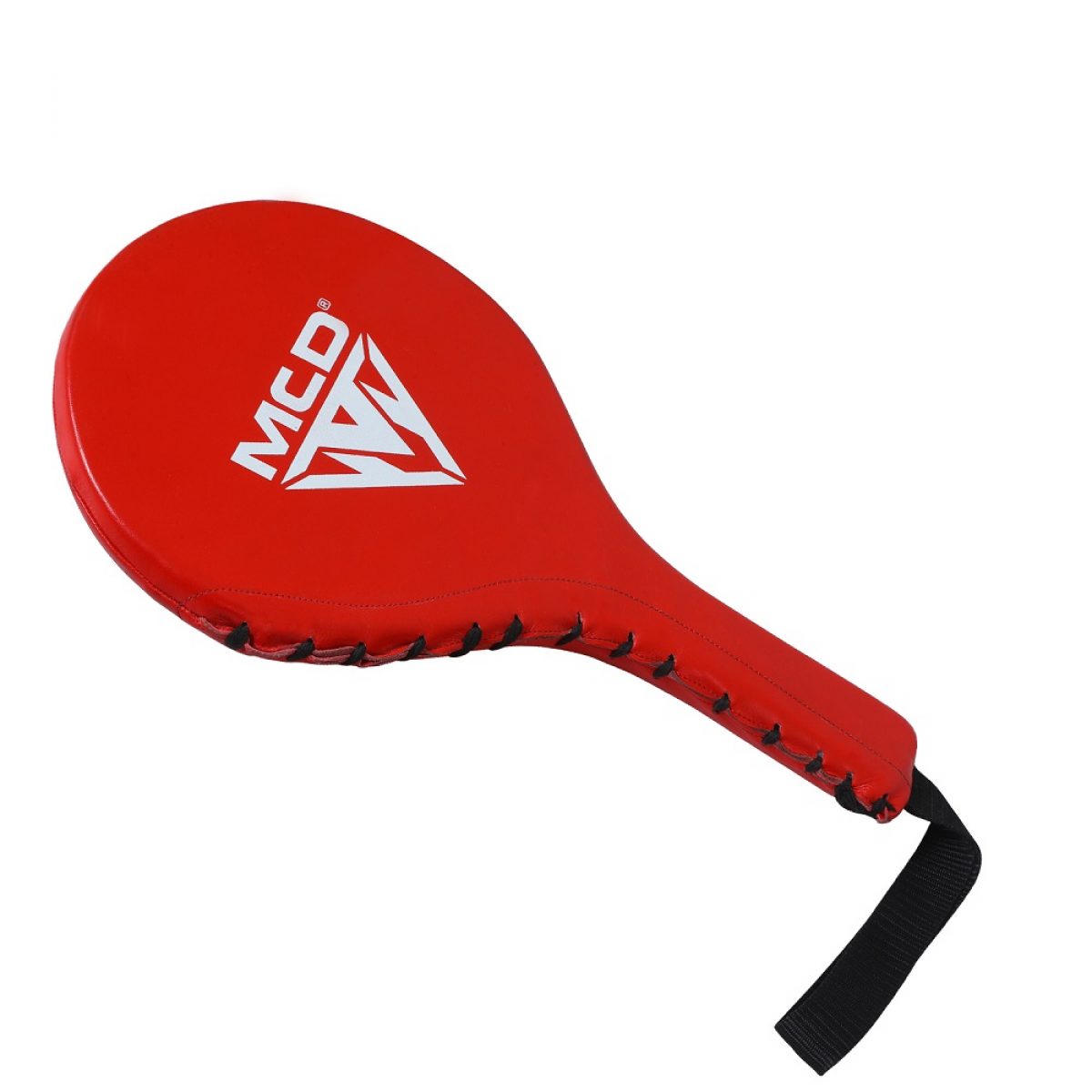 Detail Kick And Paddle Nomer 18