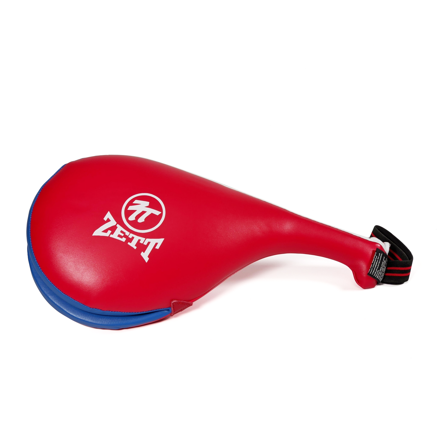 Detail Kick And Paddle Nomer 20