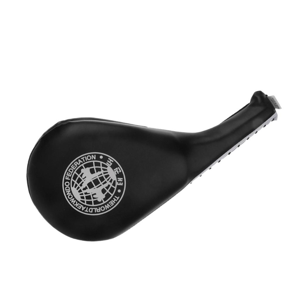 Detail Kick And Paddle Nomer 23