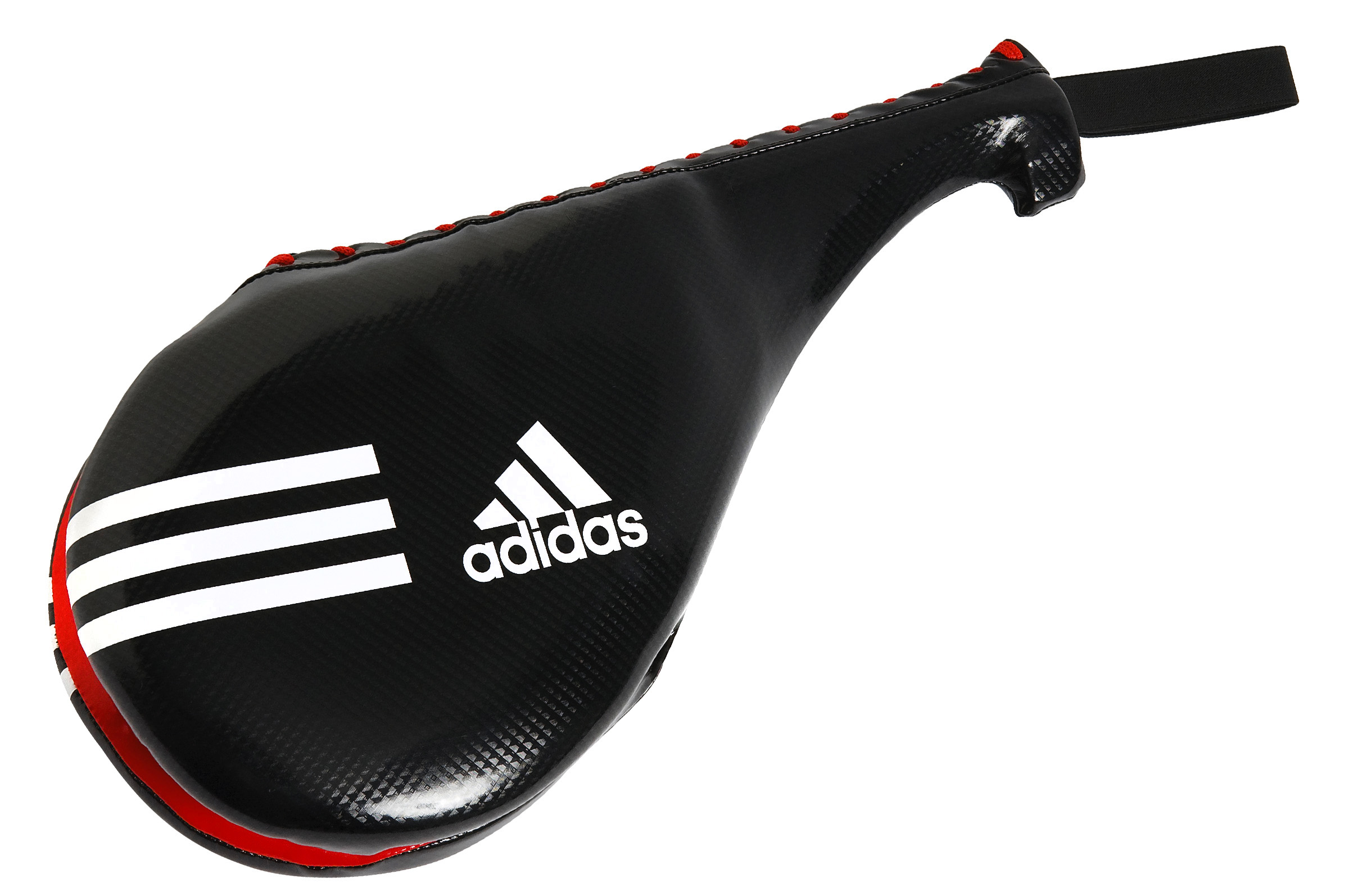 Detail Kick And Paddle Nomer 3