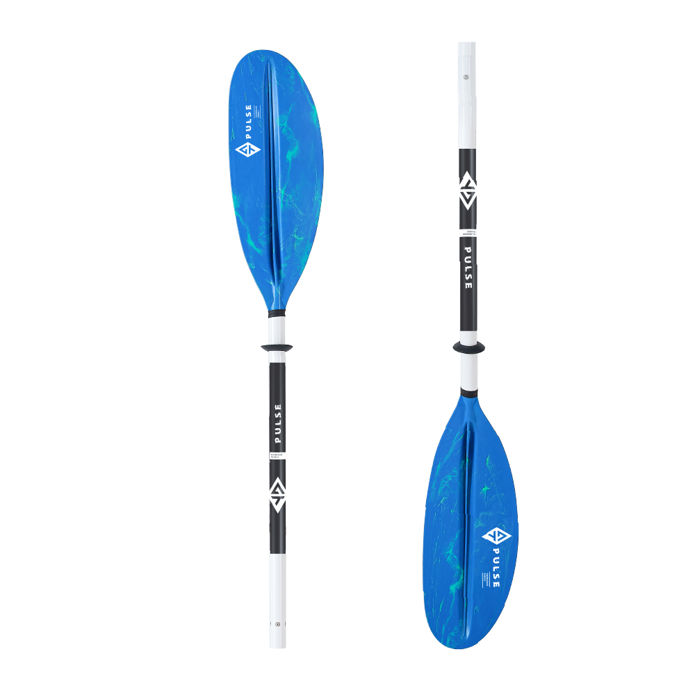 Detail Kick And Paddle Nomer 25