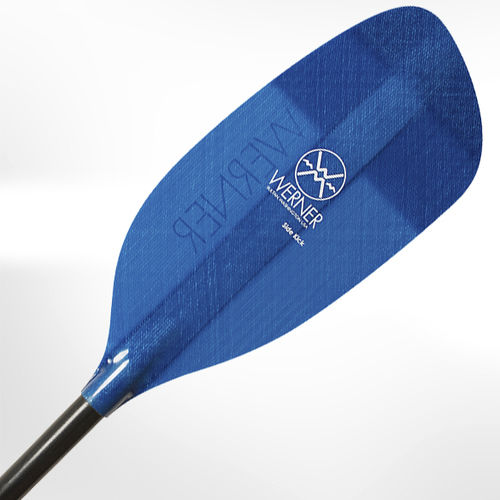 Detail Kick And Paddle Nomer 4