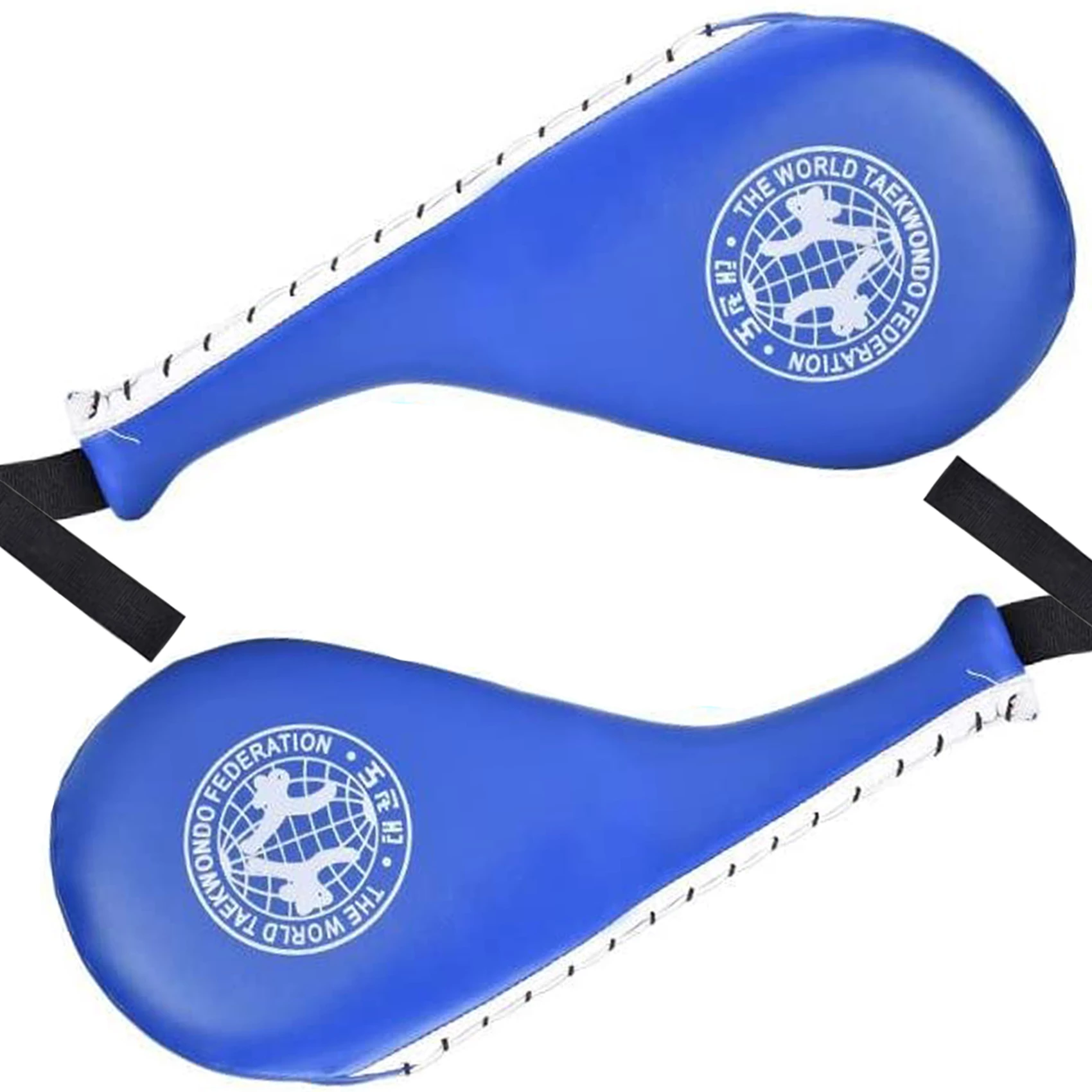 Detail Kick And Paddle Nomer 8