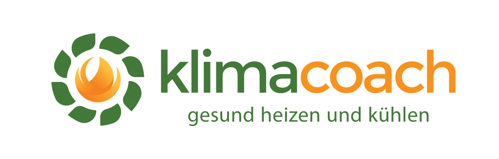 Klima Slogans - KibrisPDR
