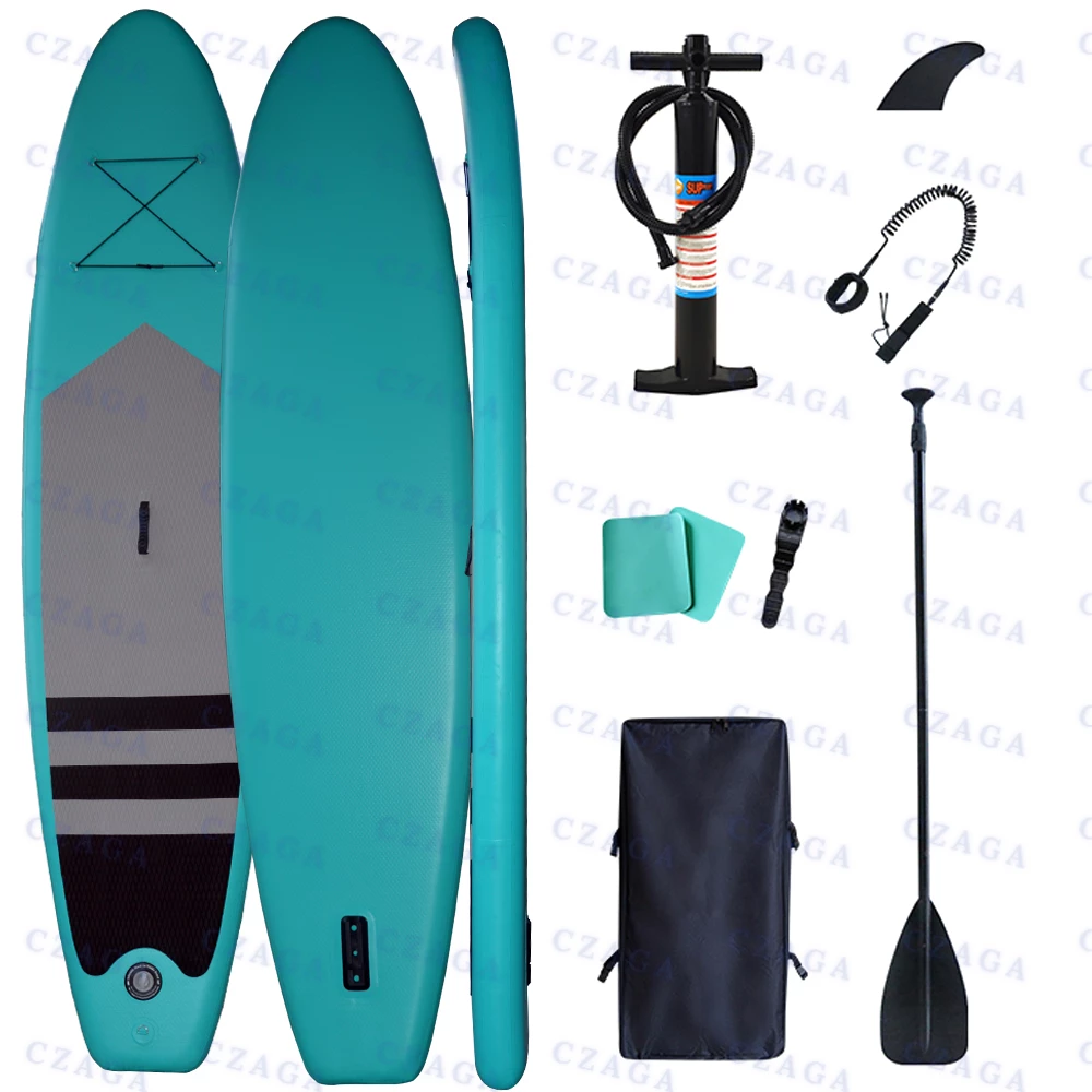 Detail Laga Surf Nomer 9