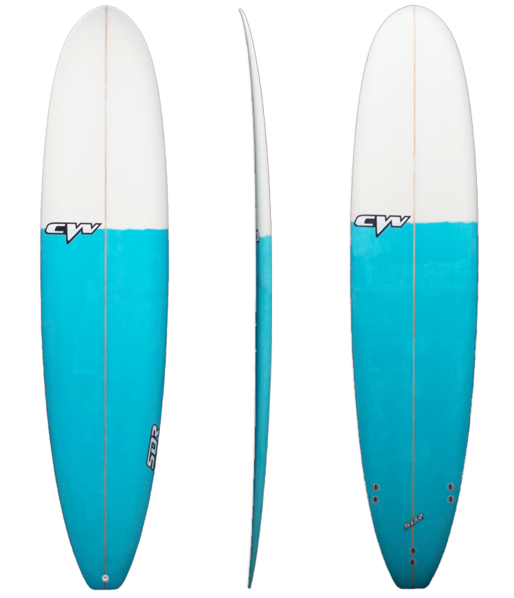 Detail Laga Surf Nomer 3