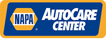 Langes Auto - KibrisPDR