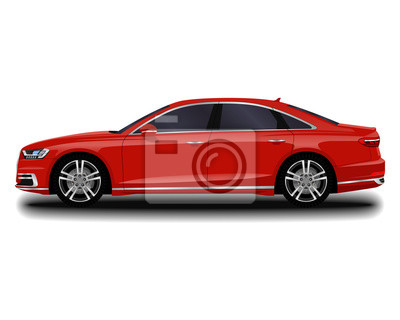 Detail Langes Auto Nomer 12
