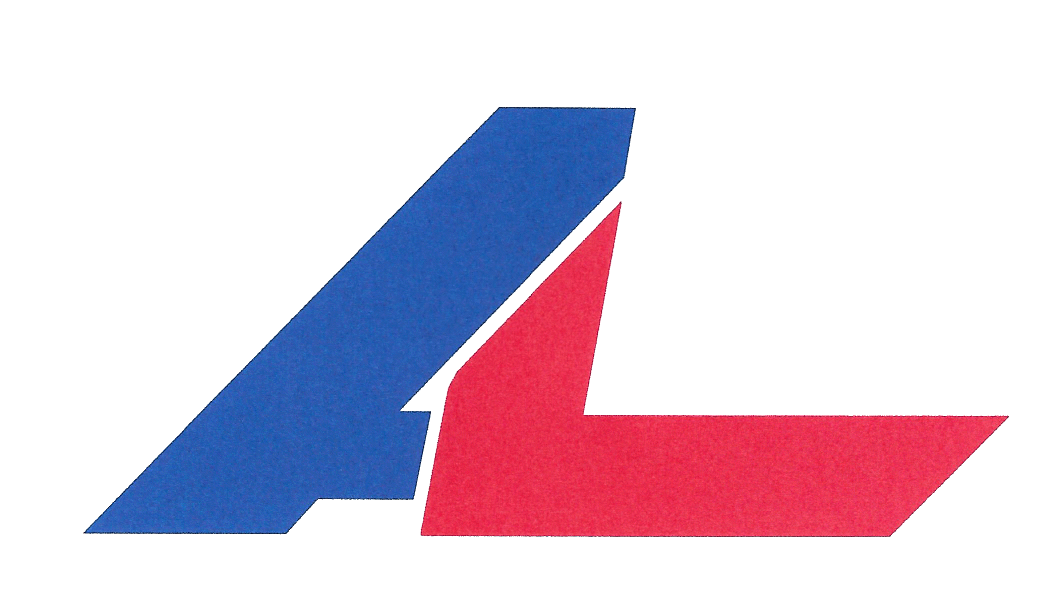 Detail Langes Auto Nomer 6