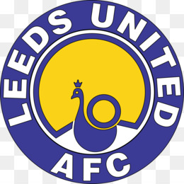 Detail Leeds United Png Nomer 14