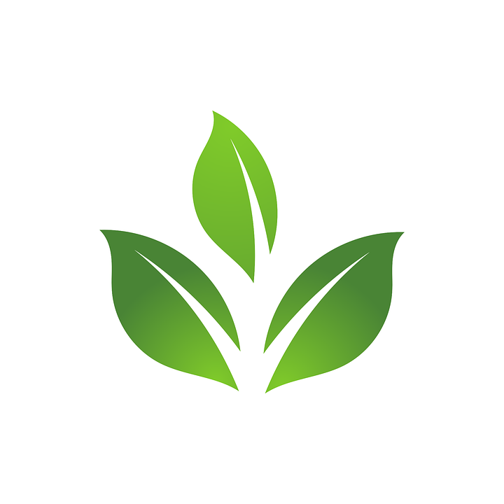 Detail Logo Blatt Nomer 2