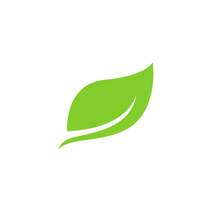 Detail Logo Blatt Nomer 5