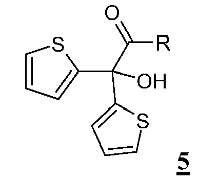 Detail Molsieb Aktivieren Nomer 7