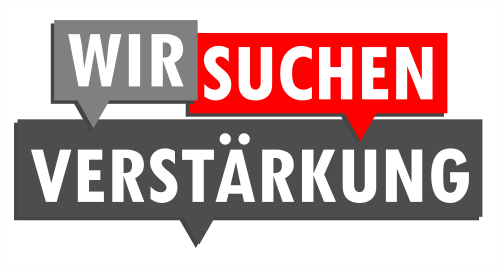 Detail Rotes Dach Graue Fenster Nomer 24