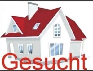 Detail Rotes Dach Graue Fenster Nomer 25