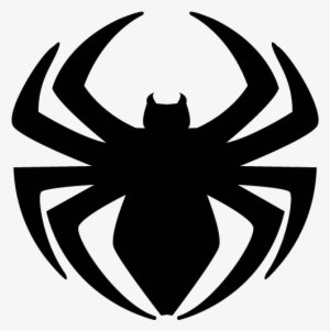 Detail Spiderman Logo Nomer 18