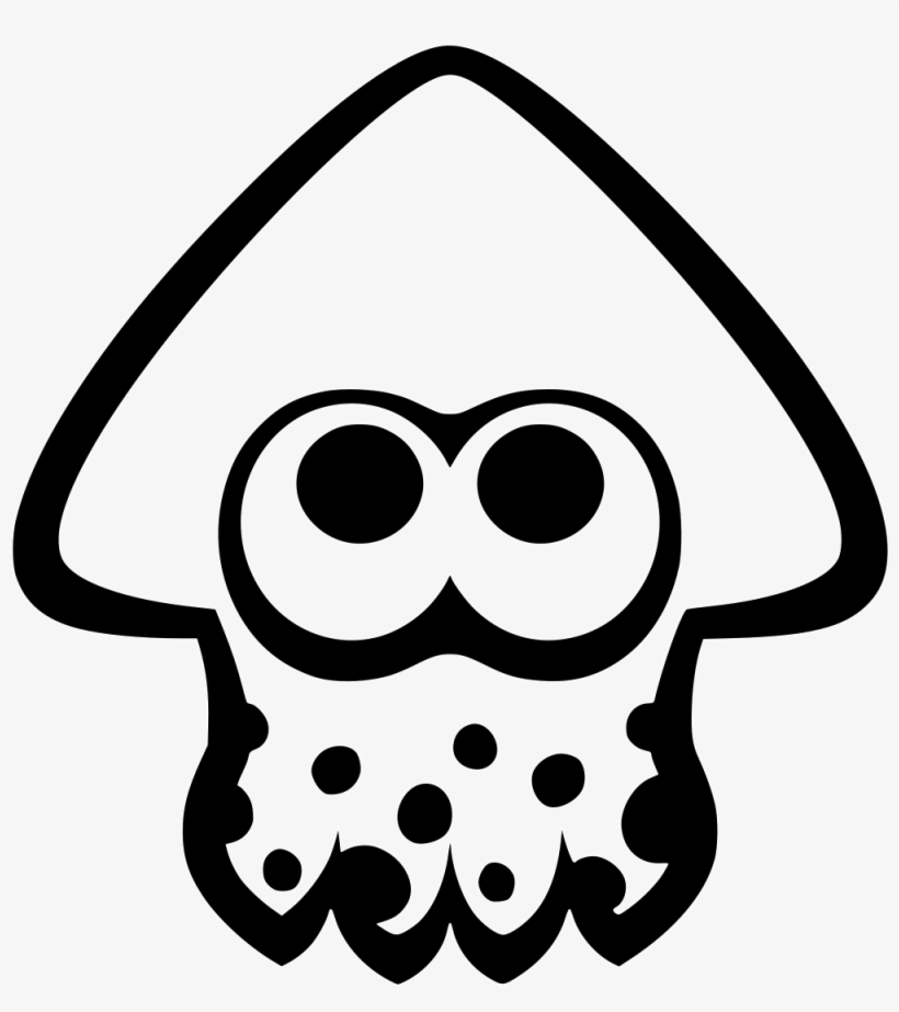 Detail Splatoon Banner Nomer 14