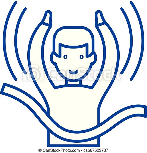 Detail Symbol Ziel Nomer 17