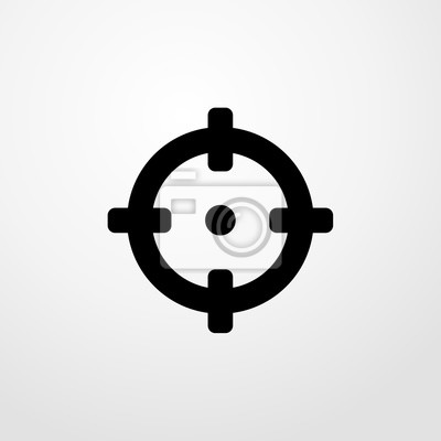 Detail Symbol Ziel Nomer 21